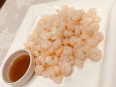 -和记小菜(七宝店)