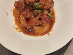 -百富源·海鲜辽菜(浑河堡店)