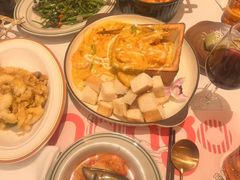 -美泰·Mangothai·清迈云街(天空之城店)
