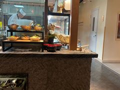 -松子料理(亮马桥店)