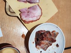 -天怡興·百年蒸饺(中心书城店)