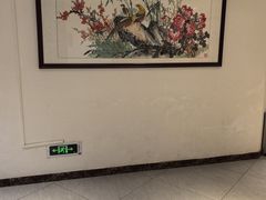 -便宜坊烤鸭店(贵园里店)