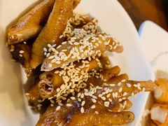 -黄但记老店·陈村粉食府