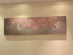 -北纬37°SPA养身会馆(湖西店)