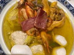 -知味观(湖滨店)