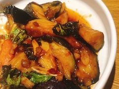 -罗氏十三活虾餐厅(光谷K11购物艺术中心店)