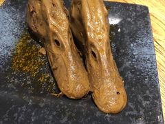 -嘎嘎鸭脑壳(驷马桥店)
