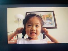 -当代MOMAKIDS托育中心