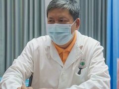 -深圳安仁堂中医·推拿按摩·肩颈调理