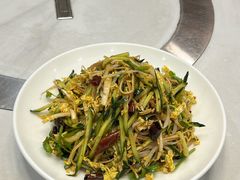 -苏师傅菜馆(上沙店)