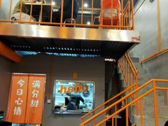 -螺叔螺蛳鸭脚煲(河南岸店)