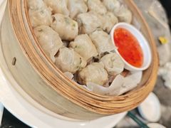 -兴仙饭店·闽味海鲜(马尾总店)