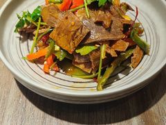 -云海肴·汽锅鸡·云南菜(广安门天虹店)