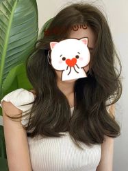 -P.STYLE派斯造型