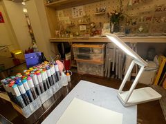 -Lois Art(思南店)