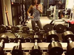 -Liking Fit24小时智能健身(金汇路韩国街店)