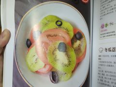 -新华书店(解放中路店)