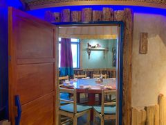 -牧马人奶茶馆(乌兰察布总店)