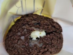 -芙気泡芙(北京来福士中心店)