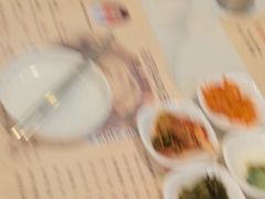 -长顺参鸡汤店(西塔总店)