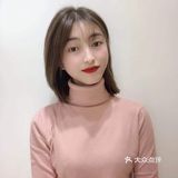 你的美我都参与
