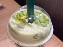 -茉酸奶(春熙路店)