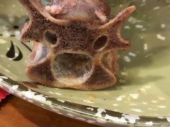 -御京阁·羊蝎子火锅·龙虾·烧烤(合庆店)