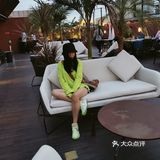 必打卡的东南亚菜系网红餐厅