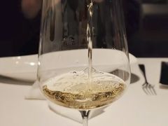 -Oyster Talks 四度蚝法餐厅