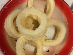 -堂瓦里·传统赣菜(第一街区店)