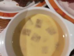 -比格比萨自助(花园路店)