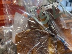 -PAPER STONE BAKERY(天汇广场店)