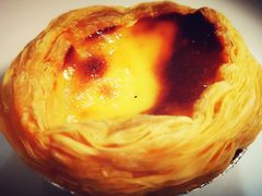 -多乐之日(田林东路店)