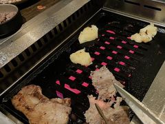 -暖都焼肉·和牛酒場(花都店)