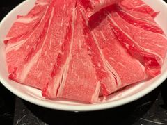 -蒋记海鲜姿造•洋房别墅(星河湾店)