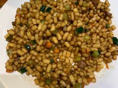 -紫光园·烤鸭(吕家营店)