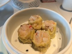-粤界(望京金辉店)