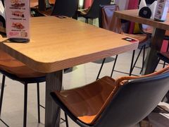 -牛啤堂精酿啤酒餐吧(五棵松华熙店)
