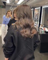 -TONI&GUY