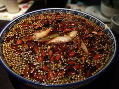 -舌尖上的食缘花园主题餐厅