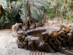 -龙达温泉生态城