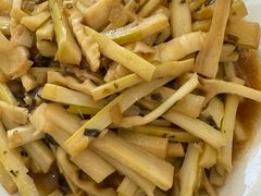 -天乐农家鱼头王(天目湖店)