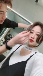 -SEBASTIAN塞巴斯汀