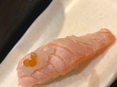-元气寿司(东方宝泰店)