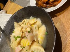 -和茶馆(西溪栖悦城店)