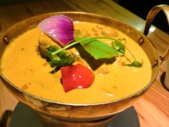 -米纸越南小馆(金鹰世界店)