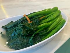 -悦得闲广式点心茶楼(蓝鲸世界店)