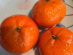 -聚德楼饭庄·果木烤鸭·京鲁菜(劲松店)