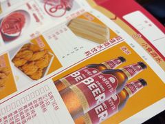 -傣妹火锅(罗宾森购物中心店)