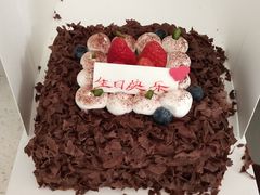 -好利来(东直门银座店)